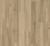 Parador Basic 400 - Oak Studioline beige natural matt structure, Plank
