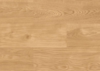 Moland Circular Plank, Oak Northern Natural