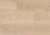 Moland Circular Plank, Oak Northern White