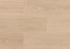 Moland Circular Plank, Oak French White