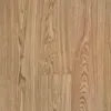 Timberman Wideplank - Eg Prime, børstet natur
