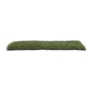 Grass carpet Kato - REMAINDER