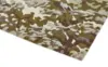 Fawn Olive 146701