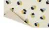 Scion Living - Leopard Dots 