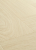 Pergo Voxnan Pro Pad - Light Danish Oak 