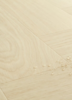 Pergo Voxnan Pro Pad - Light Danish Oak - KAMPAGNE