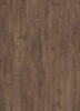 Pergo Lysefjord Pro Pad - Brown Lodge Oak 