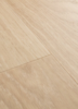 Pergo Lysefjord Pro Pad - Natural Danish Oak 