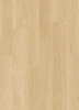 Pergo Lysefjord Pro Pad - Natural Danish Oak 