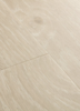 Pergo Lysefjord Pro Pad - Beige Washed Oak 