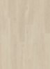 Pergo Lysefjord Pro Pad - Beige Washed Oak 