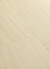 Pergo Lysefjord Pro Pad - Light Danish Oak 