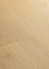 Pergo Lysefjord Pro Pad - Natural Swedish Oak 