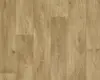 Vinyl flooring - Rimini Aged Oak