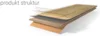 Parador vinyl Basic 30 - Eg regent beige børstet, Planke 