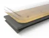 Parador vinyl Classic 2070 - Eg Oxford karamelbrun, Silkemat struktur, Planke 