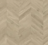 Parador Trendtime 8 - Eg Loire beige Silkemat struktur, Ekstra bred planke 
