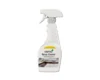 Osmo Spray Cleaner til daglig rengøring 8026