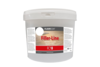 Floorcoat  FC18 Wood Filler - Ready Mix -