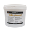 Floorcoat  FC18 Wood Filler - Ready Mix -
