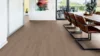 Tailored Collection, Plank - Oak Greco
