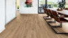 Tailored Collection, Plank - Oak Napa