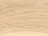 Haro plankegulv - Eg lysehvid Country børstet nD