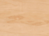 Haro plankegulv - Canadisk Ahorn Markant nD 