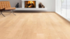 Haro plankegulv - Canadisk Ahorn Markant nD 