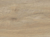 DISANO Plankegulve XL - Eg Quebec Alabester