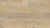 DISANO Plankegulve XL - Eg Quebec Alabester
