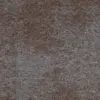 Serenity brun/grå boucle gulvtæppe - REST 150X400 CM.