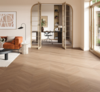 Parador Sildeben Trendtime 10 - Chevron 45°, Eg Tuscan mat lak 