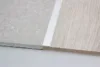 26x10 mm Vinkelprofil - selvklebende