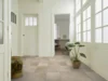 Vinyl flooring - Start Toscana tiles