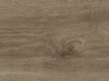 DISANO Aqua Plankegulve - Eg Victoria Fløjlsbrun - RESTPARTI