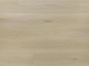 Amaron vinylplank, Mattari Oak, CAS 221 