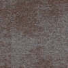 Serenity brun/grå boucle gulvtæppe - REST 320X400 CM.