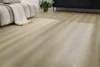 Afirmax BiClick SPC Vinyl klikgulv, Providence Oak