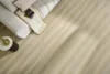 Afirmax BiClick SPC Vinyl klikgulv, Providence Oak