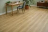 Afirmax BiClick SPC Vinyl klikgulv, Noble Oak