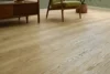 Afirmax BiClick SPC Vinyl klikgulv, Noble Oak