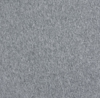 Pegasus carpet - Grey