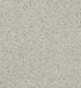 Callisto vinylgulv - Taco Lys Terrazzo - REST 290X400 CM.