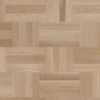 Tarkett, Noble Wicker parquet Oak Art Deco