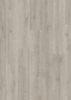 Pergo Lillehammer Sensation - Pure Grey Oak - REST 10,2 M2