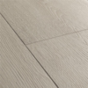 Pergo Lillehammer Sensation - Pure Grey Oak - REST 10,2 M2