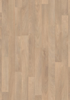 Pergo Perstorp - Pure Oak 2-stav - REST 6,3 M2