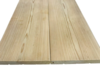 Massiv Pitch Pine plankegulv 30x226 mm.