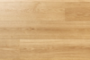 Moland Sandgate Plank - Eg Living, matlak